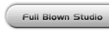 Coldfusion Web Design and Consulting