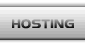 web site hosting in los angeles
