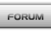 web design tips and tricks forum