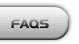 web design and hosting frequently asked questions