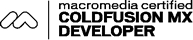 Certified Coldfusion Web Design Specialist