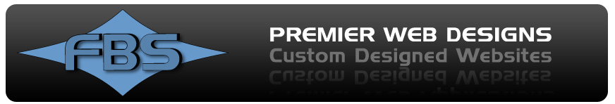 ColdFusion Celebrity Web Designs and ColdFusion Web Hosting Company in Los Angeles