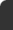 los angeles premium web hosting